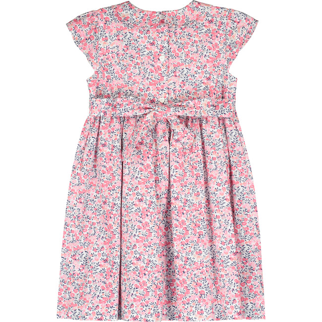 Carly Dress - Dresses - 2