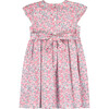 Carly Dress - Dresses - 2