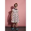 Aria Dress - Dresses - 4