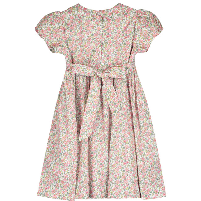 Tigerlilly Dress - Dresses - 2