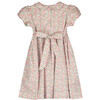 Tigerlilly Dress - Dresses - 2