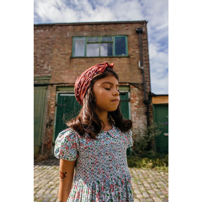 Piper Dress - Dresses - 4