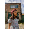 Piper Dress - Dresses - 4