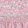 Carly Dress - Dresses - 3