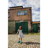 Piper Dress - Dresses - 5