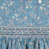 Nora Dress - Dresses - 3