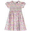 Hattie Dress - Dresses - 1 - thumbnail