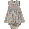 Elsie Dress - Dresses - 1 - thumbnail