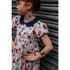 Aria Dress - Dresses - 6