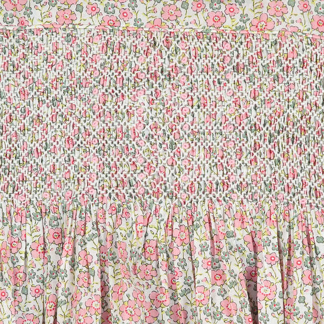 Tigerlilly Dress - Dresses - 3