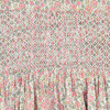 Tigerlilly Dress - Dresses - 3