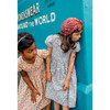 Piper Dress - Dresses - 6