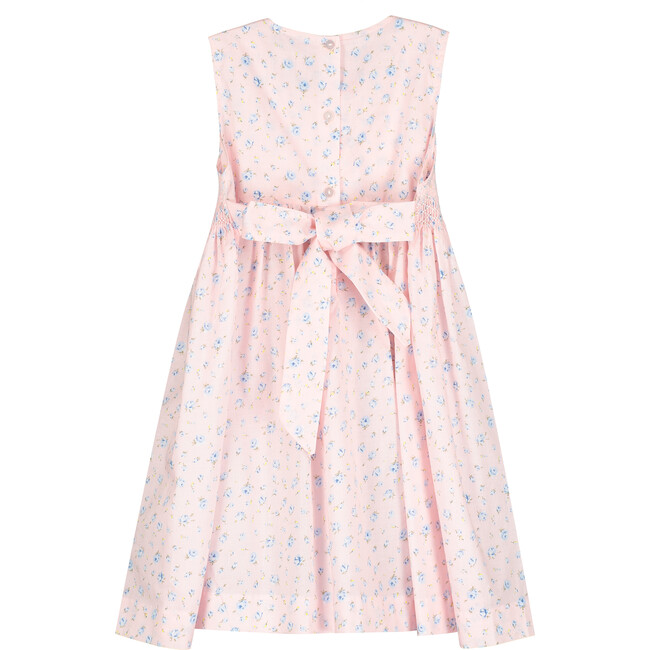 Zara Dress - Dresses - 2
