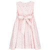 Zara Dress - Dresses - 2