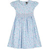 Gianna Dress - Dresses - 1 - thumbnail