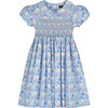Elena Dress - Dresses - 1 - thumbnail