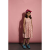 Allison Dress - Dresses - 4