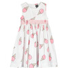 Demi Dress - Dresses - 1 - thumbnail