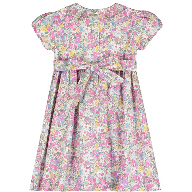 Hattie Dress - Dresses - 2