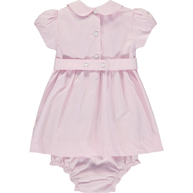 Helen Dress - Dresses - 2