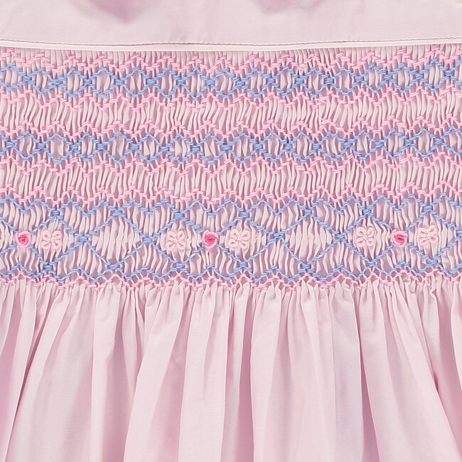 Helen Dress - Dresses - 3