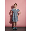 Nora Dress - Dresses - 4