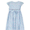 Gianna Dress - Dresses - 2