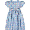 Elena Dress - Dresses - 2