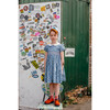 Nora Dress - Dresses - 5