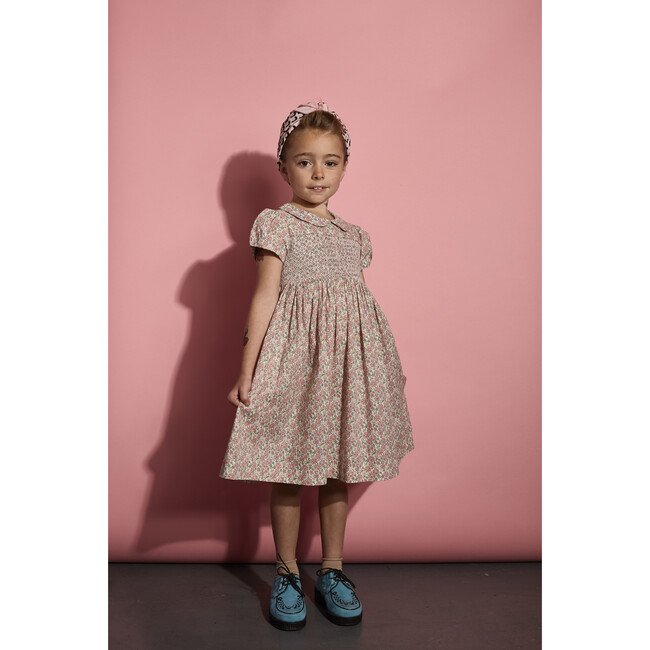 Tigerlilly Dress - Dresses - 4