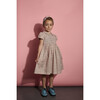 Tigerlilly Dress - Dresses - 4