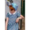 Nora Dress - Dresses - 6
