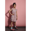 Carly Dress - Dresses - 4