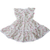 Wray, Liberty of London Roses - Dresses - 1 - thumbnail