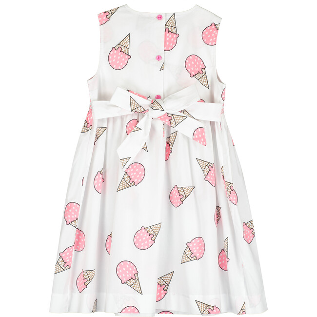 Demi Dress - Dresses - 2