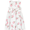 Demi Dress - Dresses - 2