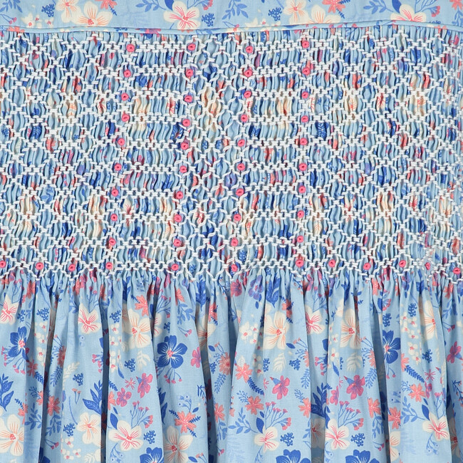 Elena Dress - Dresses - 3