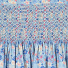 Elena Dress - Dresses - 3