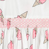 Demi Dress - Dresses - 3