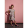 Hattie Dress - Dresses - 3