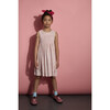 Zara Dress - Dresses - 4
