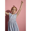 Gianna Dress - Dresses - 4