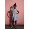 Elena Dress - Dresses - 4
