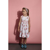Demi Dress - Dresses - 4