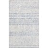 Finley Glamour Rug, Navy - Rugs - 1 - thumbnail