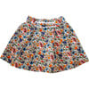 Diana Skirt - Skirts - 1 - thumbnail