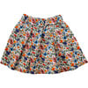 Diana Skirt - Skirts - 2