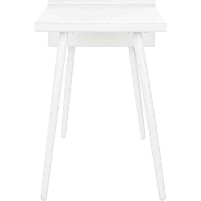 Ferli Desk, White - Desks - 4