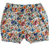 Birdie Bloomers, Liberty of London Floral - Bloomers - 2