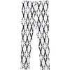 Rafaela Leggings, Scissors - Leggings - 1 - thumbnail